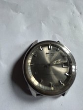 Montre seiko sportsmatic d'occasion  Gavray