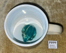 Vintage cinque ports for sale  WEYMOUTH