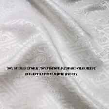 Inch inch jacquard for sale  Shipping to Ireland