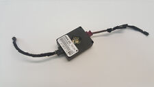 Bmw e83 antenne gebraucht kaufen  Kleinrinderfeld