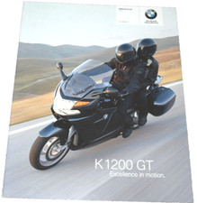 Bmw 1200 sales for sale  MINEHEAD