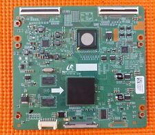 Lvds per ue55es6300 usato  Spedire a Italy