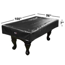 Used. 8ft blk for sale  Phoenixville