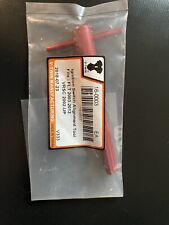 Harley red ignition for sale  Ellwood City