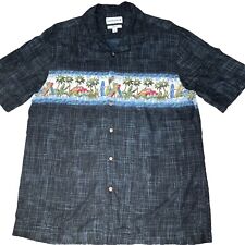 Saddlebred shirt men for sale  Telford