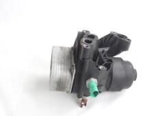 03n117021 supporto radiatore usato  Rovigo