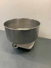 Kessel bottich kemper gebraucht kaufen  Bielefeld