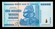 🇿🇼 DÓLAR DO ZIMBÁBUE NOTA DE 100 TRILHÕES UNC, PRÉ-ENCOMENDA ENVIO 15/11/2025 🇿🇼 comprar usado 🇿🇼 DÓLAR DO ZIMBÁBUE NOTA DE 100 TRILHÕES UNC, PRÉ-ENCOMENDA ENVIO 15/11/2025 🇿🇼 comprar usado  Enviando para Brazil