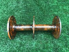 howard bantam rotavator for sale howard bantam rotavator for sale  NORWICH