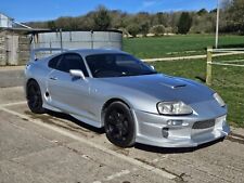 toyota supra twin turbo for sale toyota supra twin turbo for sale WORTHING