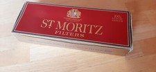 Moritz zigaretten stange gebraucht kaufen  Berlin
