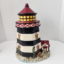Vintage large lighthouse for sale  Kissimmee