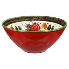 Schüssel groß schramberg gebraucht kaufen Schüssel groß schramberg gebraucht kaufen  Kappeln