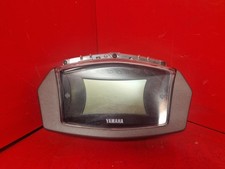 Yamaha nmax gpd125 for sale  THAME