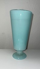 Large aqua light for sale  Harker Heights