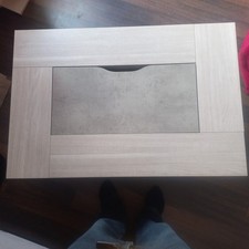 Table basse eliza d'occasion  Chagny