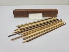 mikado vbar usato mikado vbar usato Roma