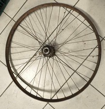 Roue pignon dent d'occasion  Clermont-Ferrand-