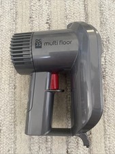 Genuine dyson dc35 for sale  Long Beach