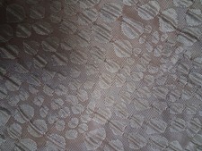 Elegant pleated single for sale  CROWTHORNE
