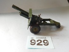 Crescent toys howitzer for sale  CARLISLE