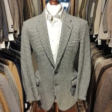 Vintage mens 40s for sale  LYDNEY