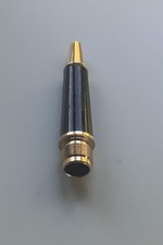 mont blanc spares for sale  WITNEY