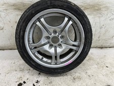 Bmw e46 7.5 for sale  Blaine