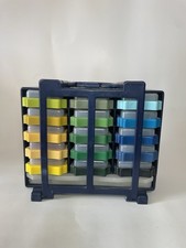 Whispers stamp pad for sale  NORTHAMPTON