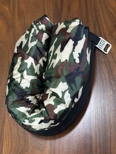 Mad grit inflatable for sale  Sacramento
