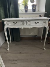 Traumhaftes chippendale sidebo gebraucht kaufen  Weiden
