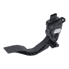 Audi elektrisches gaspedal gebraucht kaufen Audi elektrisches gaspedal gebraucht kaufen  Borgentreich