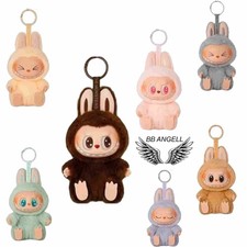 News angell porte d'occasion  Flayosc