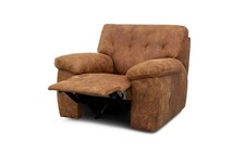 Dfs alejandro grand for sale  WIGAN