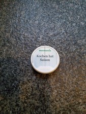 Thermomix tm5 rezeptchip gebraucht kaufen  Warngau