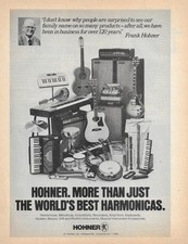 1970 print sales for sale  Pittsburgh
