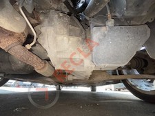 Ford fiesta zetec for sale  BIRCHINGTON