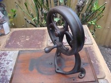 Old vintage antique for sale  BEDFORD