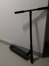 Native stem stunt gebraucht kaufen  Sindelfingen