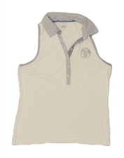 North sails womens for sale  IPSWICH