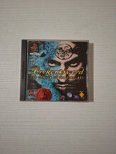 Broken sword ps1 usato  Italia