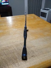 Daiwa team daiwa for sale  Utica