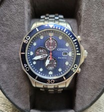 vintage citizen quartz watch for sale vintage citizen quartz watch for sale ORPINGTON