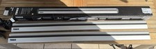 Thule wingbar evo gebraucht kaufen  Puchheim