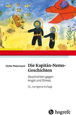 Kapitän nemo geschichten gebraucht kaufen  Berlin