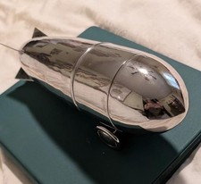 Vintage silver plated for sale  Mentor