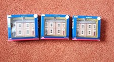 Three pairs terrace for sale  SHEFFIELD