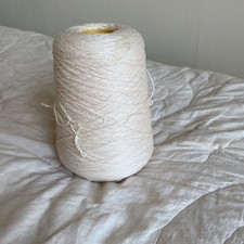 Savannah aran crochet for sale  BRISTOL