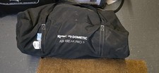 Kampa dometic air for sale  TAUNTON