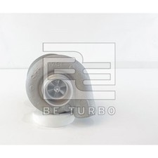Turbo turbolader deutz gebraucht kaufen  Idar-Oberstein
